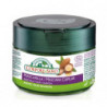 Corpore Mascarilla Capilar Cosmos Organic 250ml