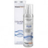 Prisma Nat Colagen Plus Crema Regeneradora 50ml
