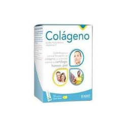 Eladiet Colageno Ac...