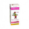 Pinisanito Adios Pañuelos Jarabe Infantil 250ml