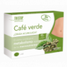 Eladiet Triestop Cafe Verde Sin Cafeina 60 Comp