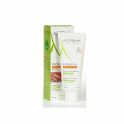 A-Derma Aderma Exomega...