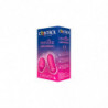 Control Remote Wireless Estimulador Inalambrico