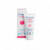 Linatox Crema Hidratante Pieles Sensibles 200ml