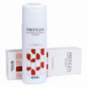 Interpharma Piritigen Shampoo Antiforfora 250ml