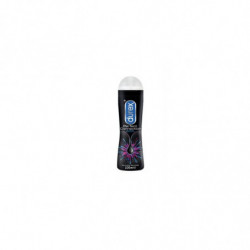 Durex Perfect Connection...