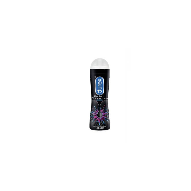 Durex Perfect Connection Gliss Lubricante 100ml