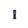 Durex Perfect Connection Gliss Lubricante 100ml