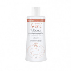 Avene Tolérance Extremely...