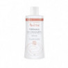 Avene Tolérance Extremely Gentle Cleanser 400ml