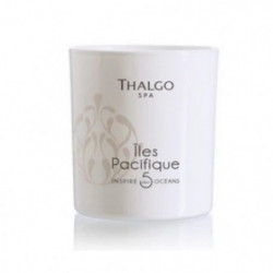 Thalgo Iles Pacifique...