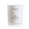 Thalgo Iles Pacifique Monoi-Vanilla Candle 140g
