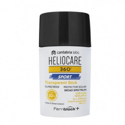 Heliocare 360º Sportsun...