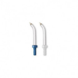 Waterpik Recambio...