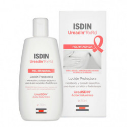 Isdin Ureadin Rx Rd Lotion...