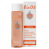 Bio Oil Specialista Nella Cura Della Pelle 200ml