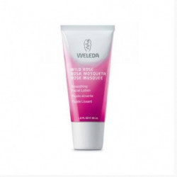 Weleda Rosa Trattamento...