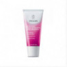 Weleda Rosa Trattamento Idratante Levigante 30ml