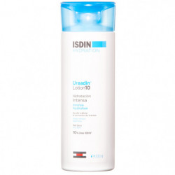Isdin Ureadin Lotion10...