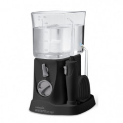 Waterpik Traveler Oral...