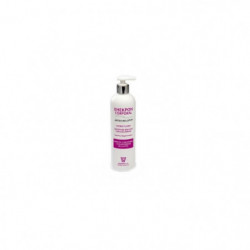 Regenerating Moisturizing...