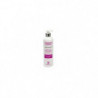 Regenerating Moisturizing Fluid Body Cream 400ml