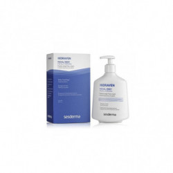 Sesderma Hidraven Crema...