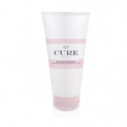 Icon Cure By Chiara...