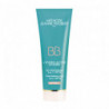 Jeanne Piaubert BB Cream Light Medium SPF20 50ml
