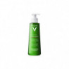 Vichy Normaderm Gel Detergente Purificante 200ml