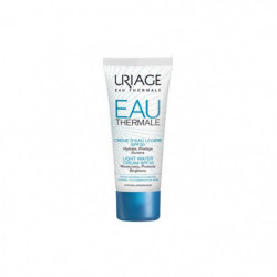 Uriage Eau Thermale Light...