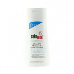 Sebamed Shampoo...