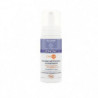 Jonzac Détox Schiuma Detergente Ossigenante150ml