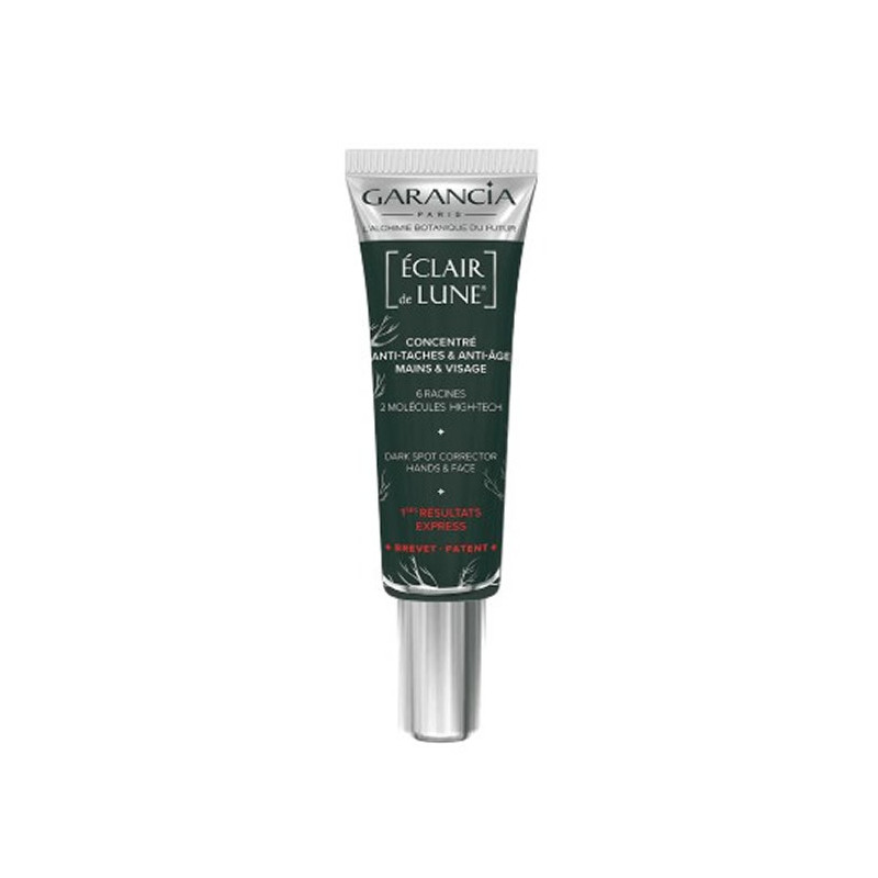 Garancia Eclair De Lune Dark Spot Corrector 30ml