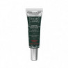 Garancia Eclair De Lune Dark Spot Corrector 30ml