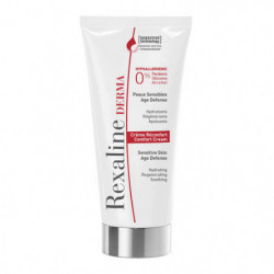 Rexaline Derma Confort...