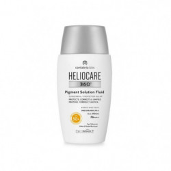 Heliocare 360 Pigment...
