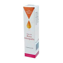 Sotya Rosa Mosqueta Aceite...