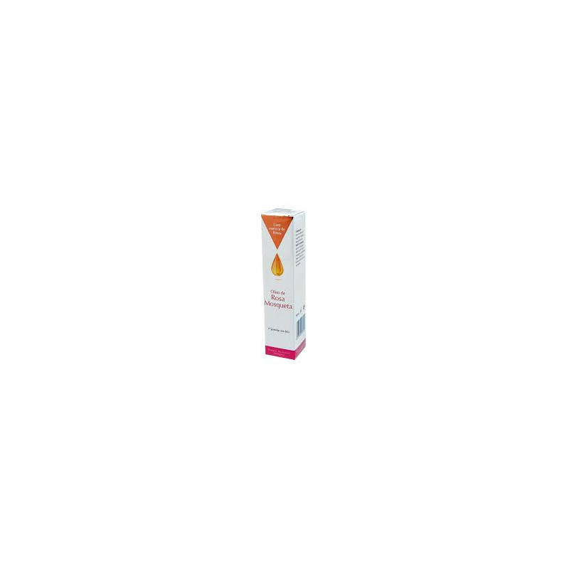 Sotya Rosa Mosqueta Aceite 50ml Esencia De Rosas