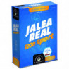 El Natural Jalea Real Sport 20 Viales Abre Facil