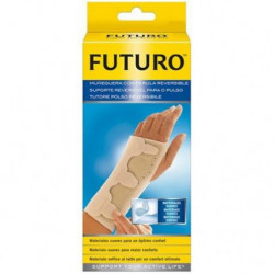 Futuro?ã¢ T-M 1ud Polsino...