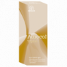 Equisalud Aurocol Topico 100ml
