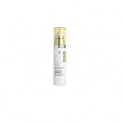 Strivectin Tighten&Lift...