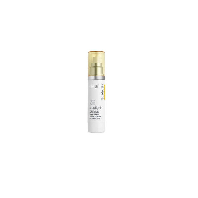 Strivectin Tighten&Lift Peptight Face Serum 50ml