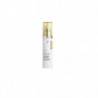 Strivectin Tighten&Lift Peptight Face Serum 50ml