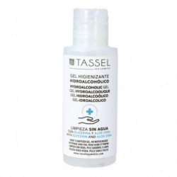 Eurostil Tassel Gel...