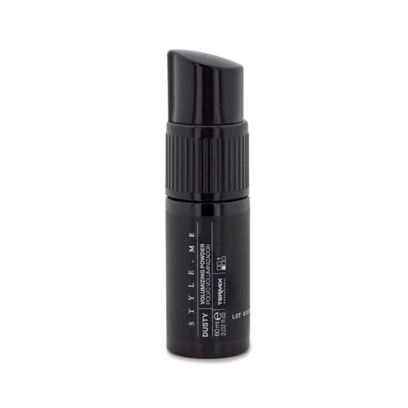 Termix Professional Volumizing Powder Dusty 60ml
