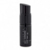 Termix Professional Volumizing Powder Dusty 60ml