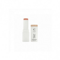Couleur Caramel Compact...