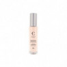 Couleur Caramel Sublimatrice Base 24 Pearly 30un